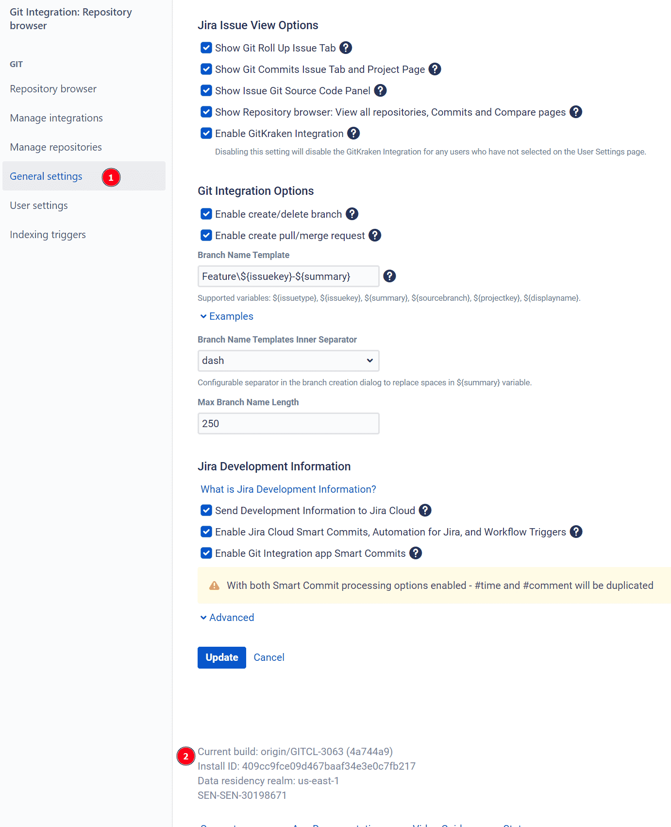 uninstall-reinstall-git-integration-for-jira-cloud