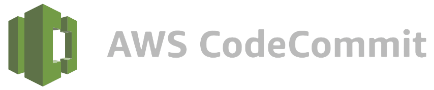 AWS CodeCommit