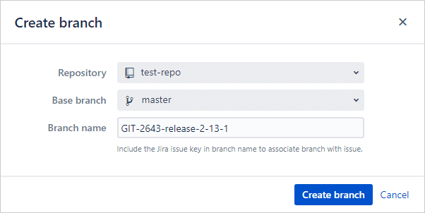 MC-37714] Door Glitch? - Jira