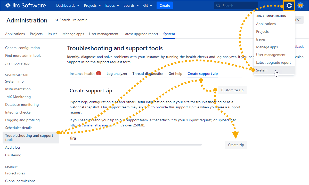 HD Admin Webhook Logger - Scripting Support - Developer Forum