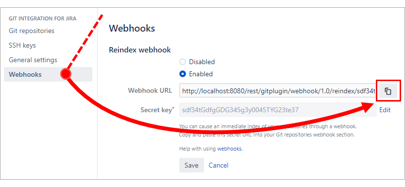 Adding queues to a webhook join/leave log? - Scripting Support