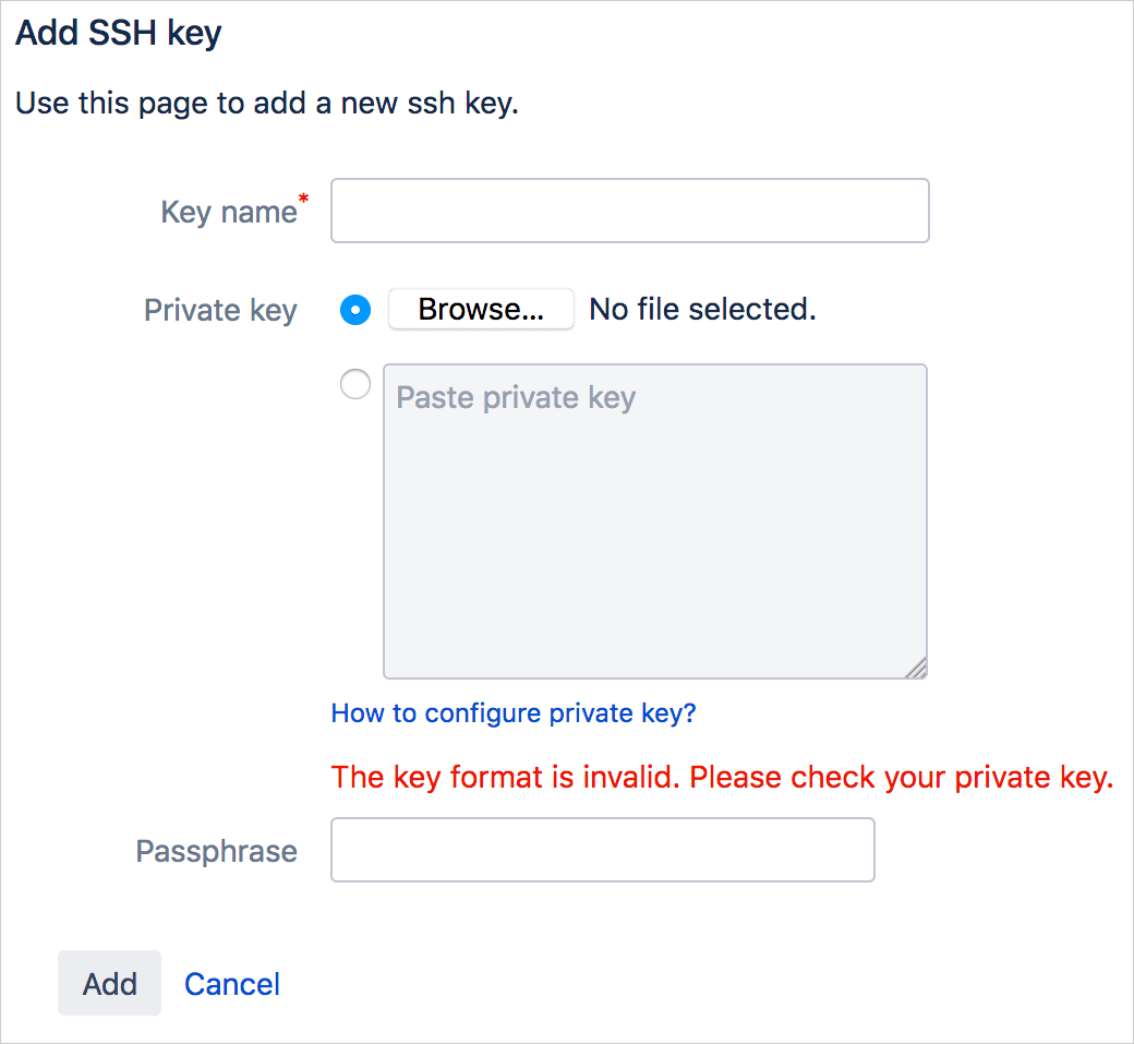 ssh-key-file-format-is-invalid-git-integration-for-jira-cloud