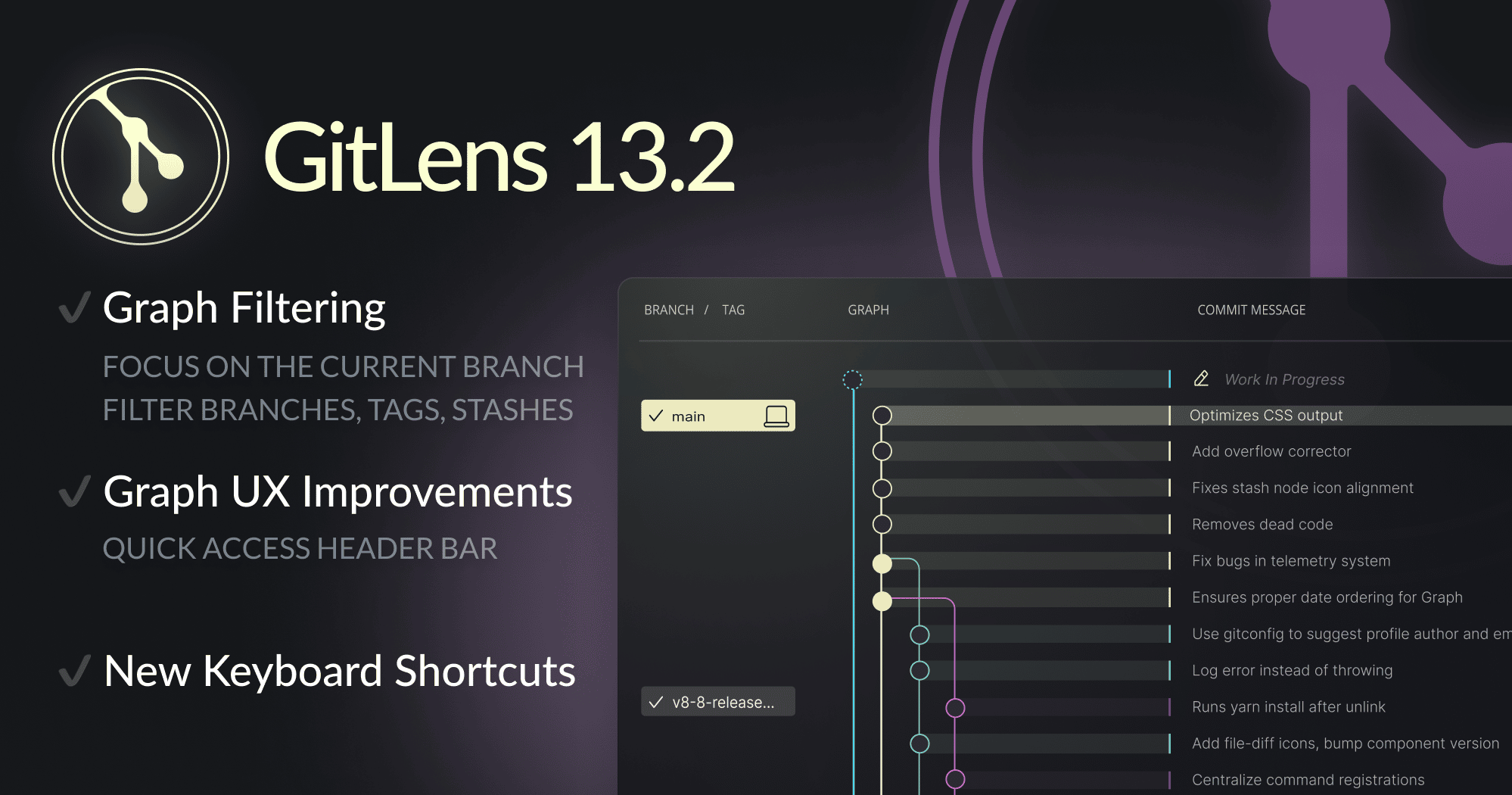 Allow multi-select using a box in the graph - Feature Requests