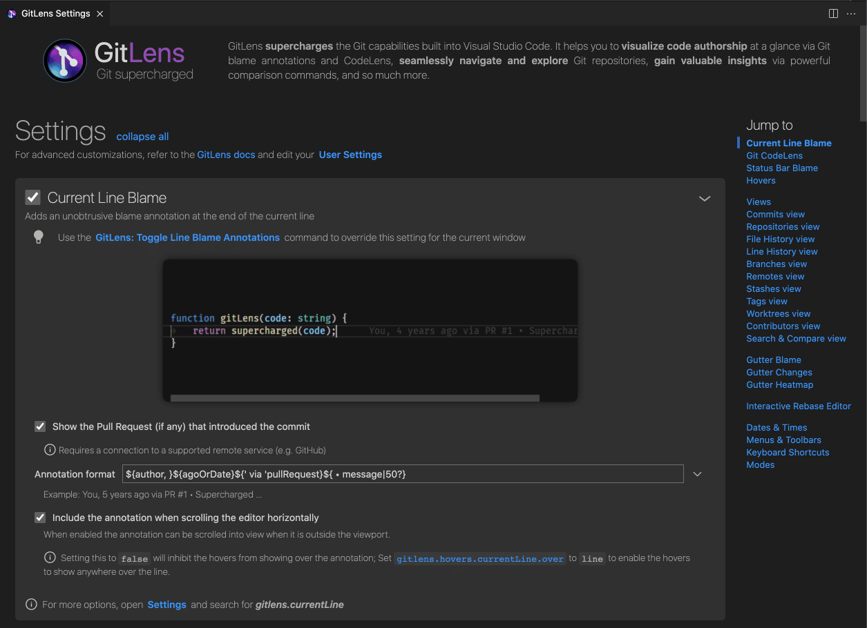 gitlens-settings-list-of-gitlens-settings-and-explanations