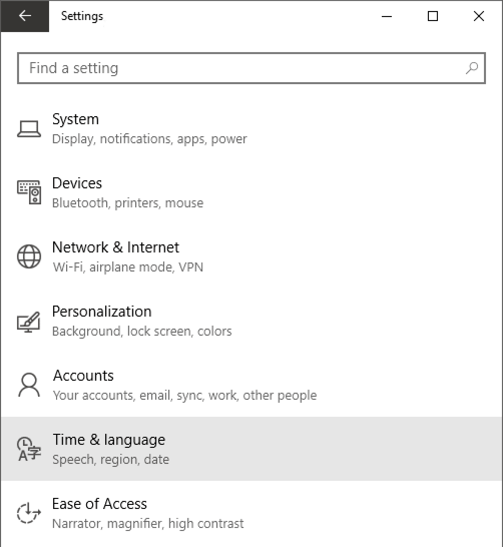 date-format-in-gitkraken-client-use-your-system-s-format